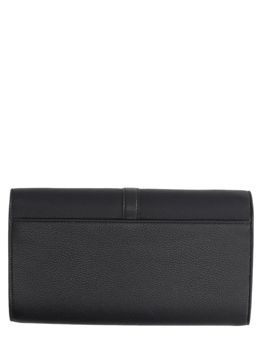 stella mccartney "FLAP RYDER" BAG sold by Siebentaschen product image thumbnail 3