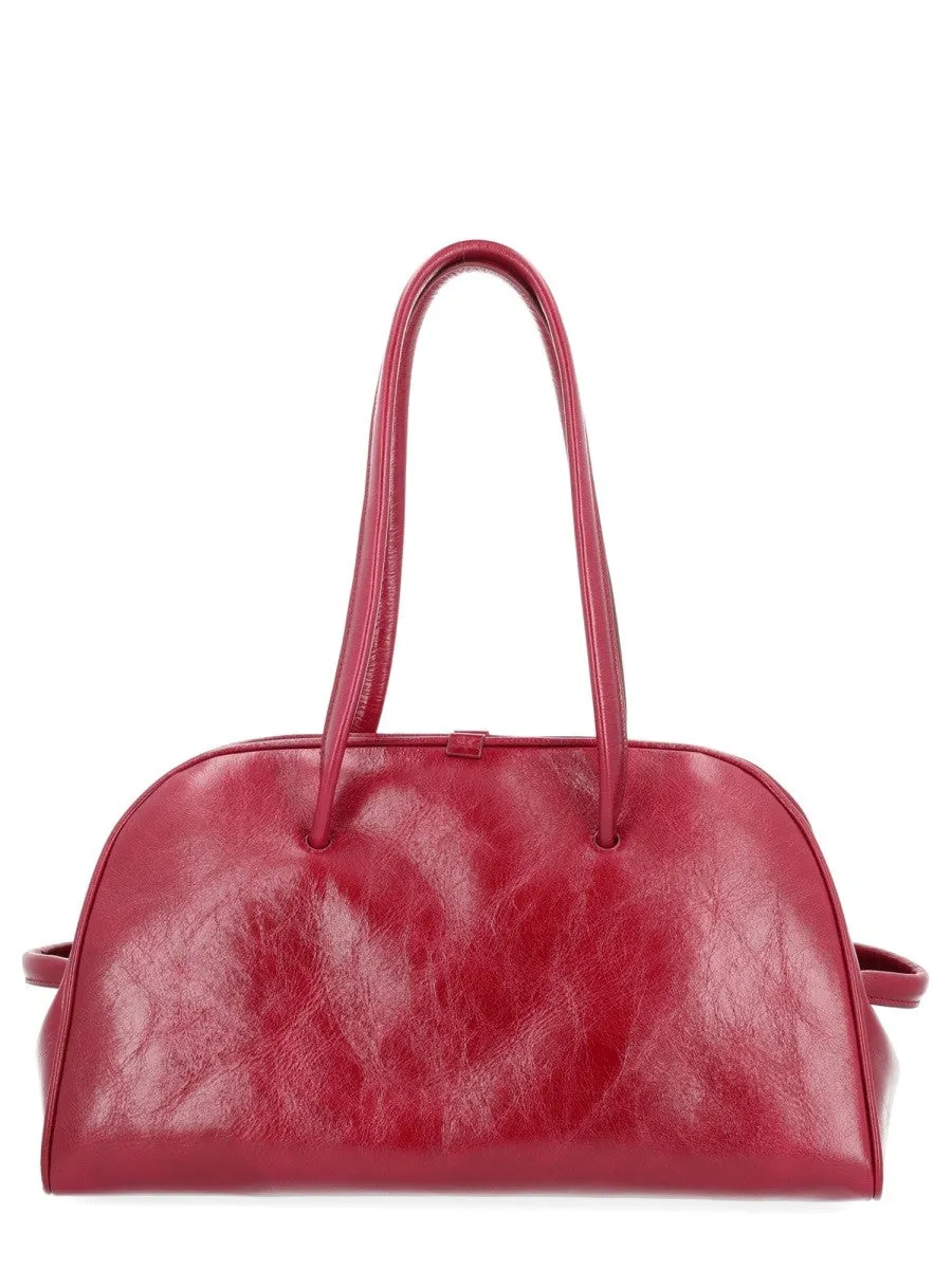 JACQUEMUS "LE TOURISM" BAG sold by Siebentaschen product image thumbnail 3