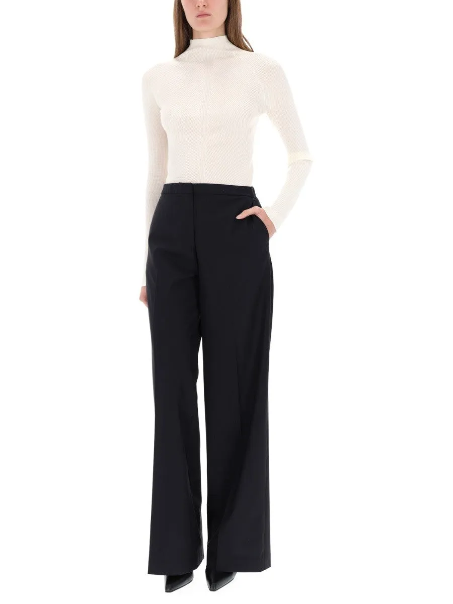 Boss RIBBED KNIT sold by Siebentaschen product image thumbnail 2