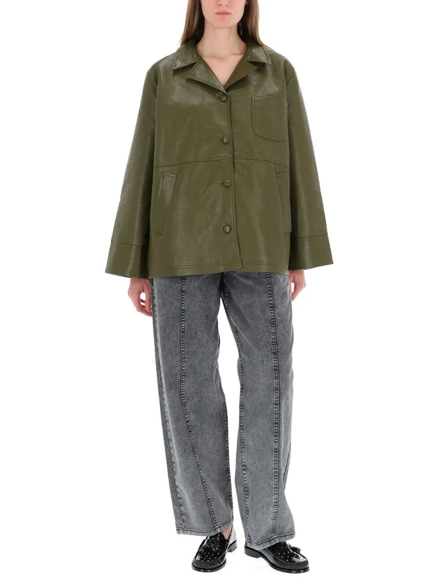 BAUM UND PFERDGARTEN JEANS "NARA" sold by Siebentaschen product image thumbnail 2