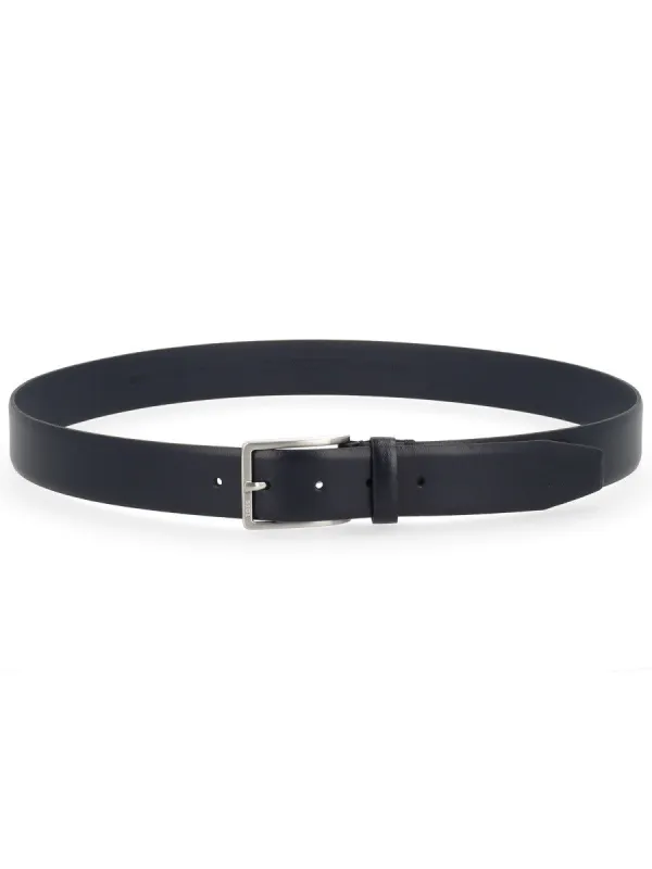 Boss BELT WITH BUCKLE sold by Siebentaschen