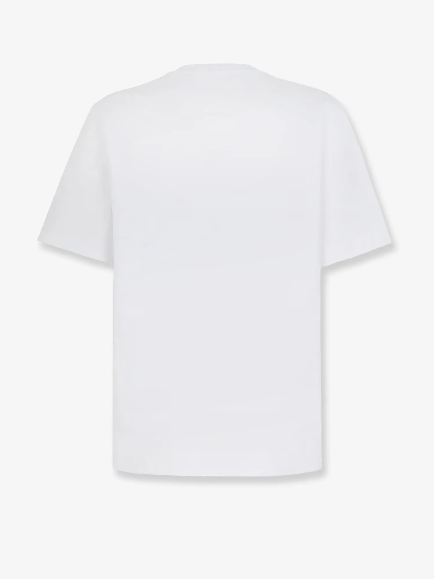 Fendi Cotton t-shirt sold by Siebentaschen product image thumbnail 2