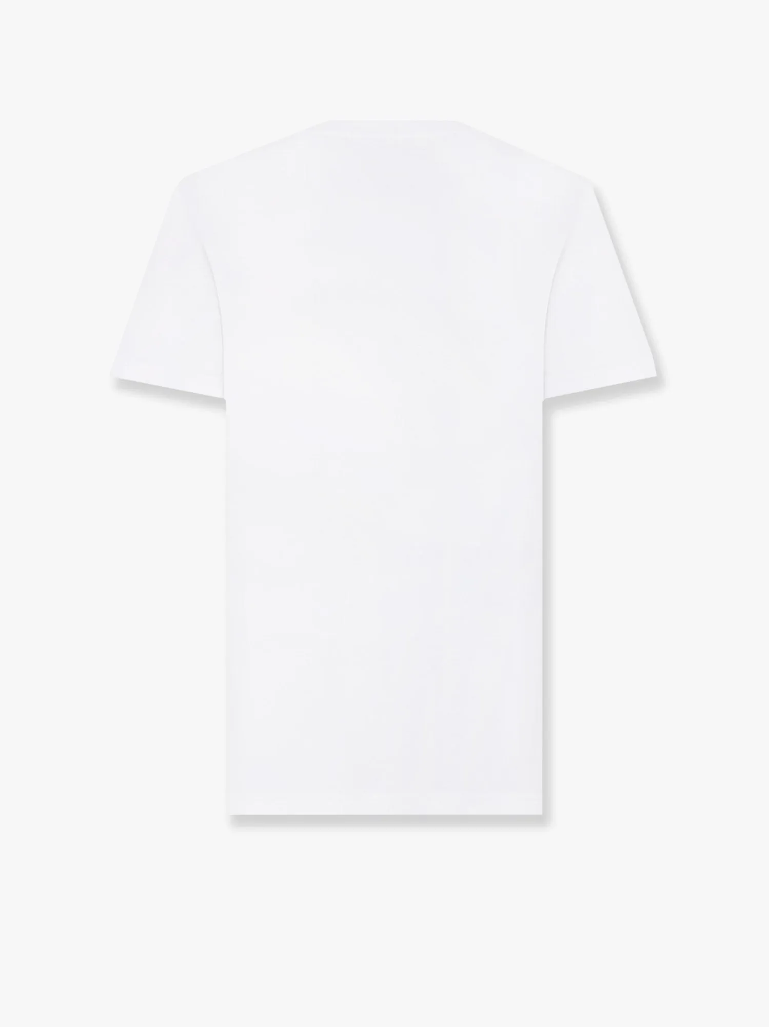 Dior Cotton T-shirt sold by Siebentaschen product image thumbnail 2