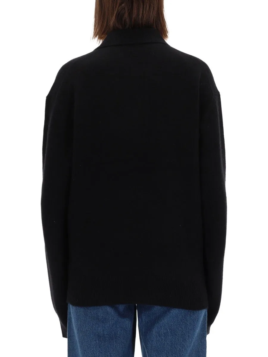 GUEST IN RESIDENCE POLO "ALLDAY" sold by Siebentaschen product image thumbnail 3