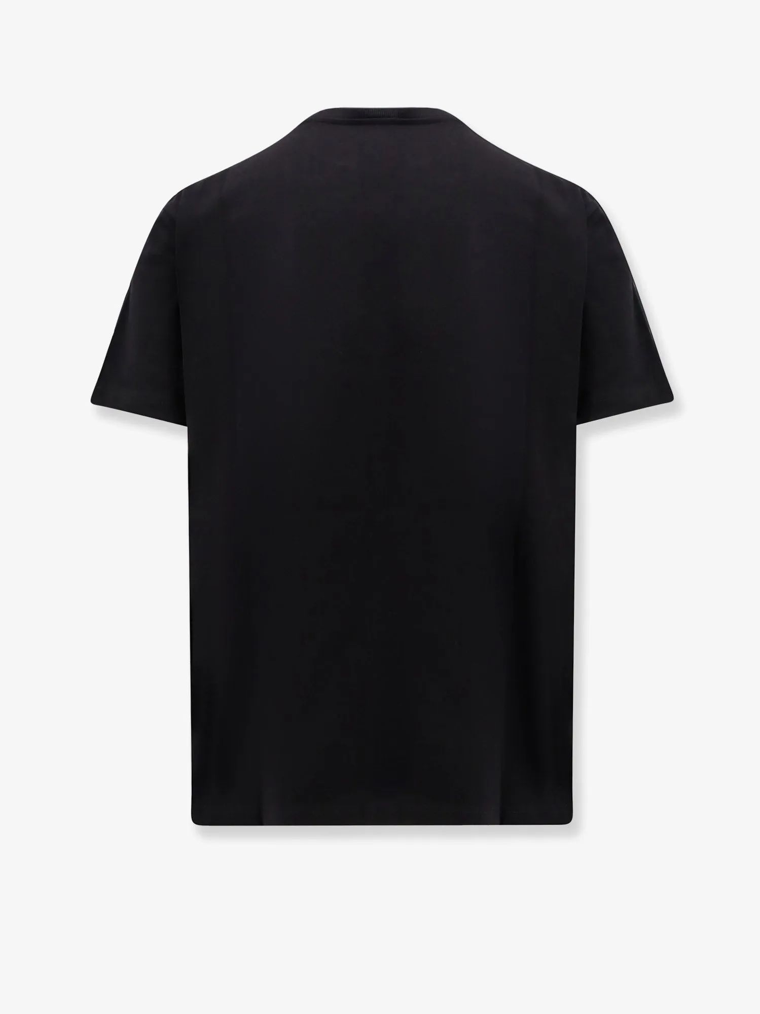 Dior Cotton t-shirt sold by Siebentaschen product image thumbnail 2