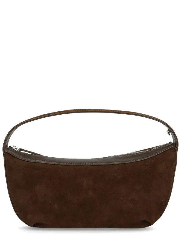 STAUD BAG "DEMY" sold by Siebentaschen