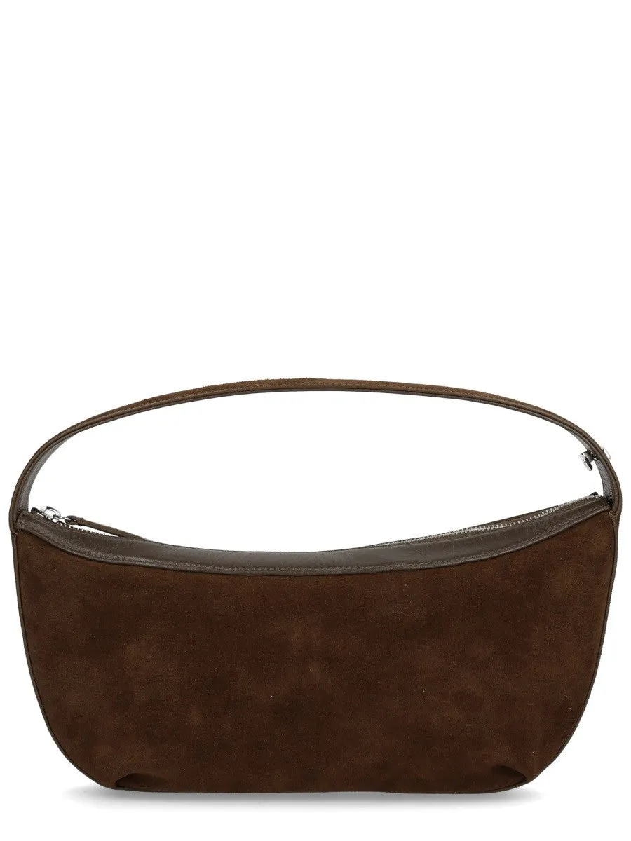 STAUD BAG "DEMY" sold by Siebentaschen