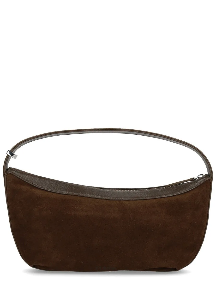 STAUD BAG "DEMY" sold by Siebentaschen product image thumbnail 2