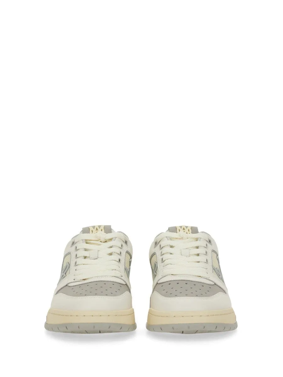 AMIRI SNEAKER CLASSIC LOW sold by Siebentaschen product image thumbnail 4