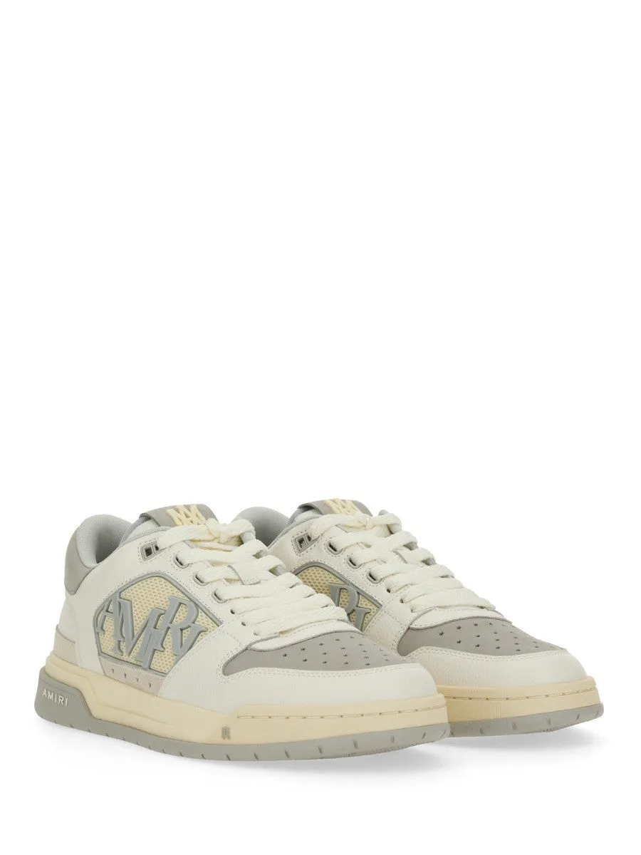 AMIRI SNEAKER CLASSIC LOW sold by Siebentaschen product image thumbnail 2