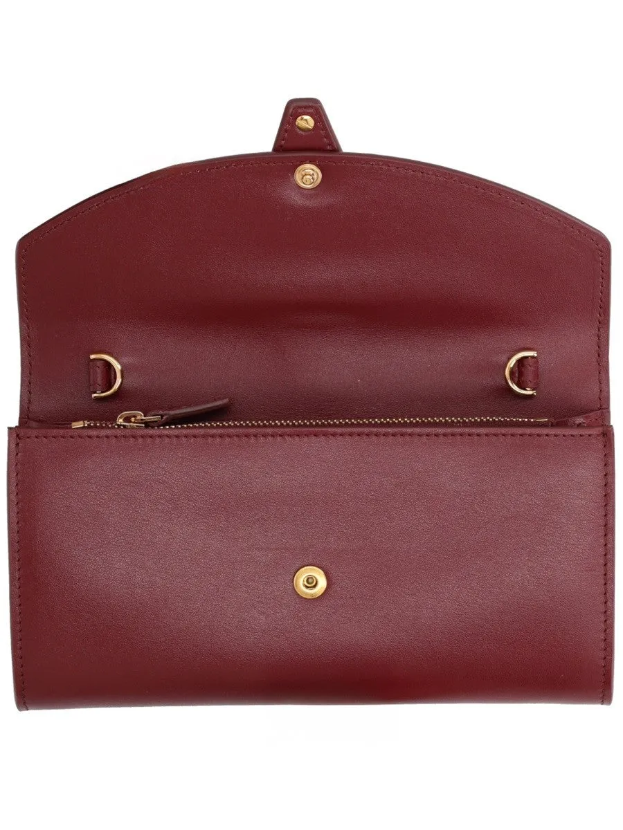 Versace PORTFOLIO "V" sold by Siebentaschen product image thumbnail 4