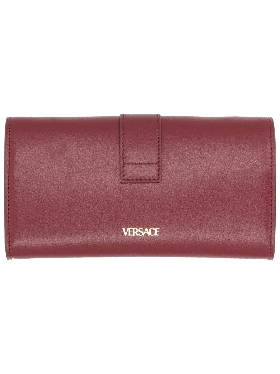 Versace PORTFOLIO "V" sold by Siebentaschen product image thumbnail 3