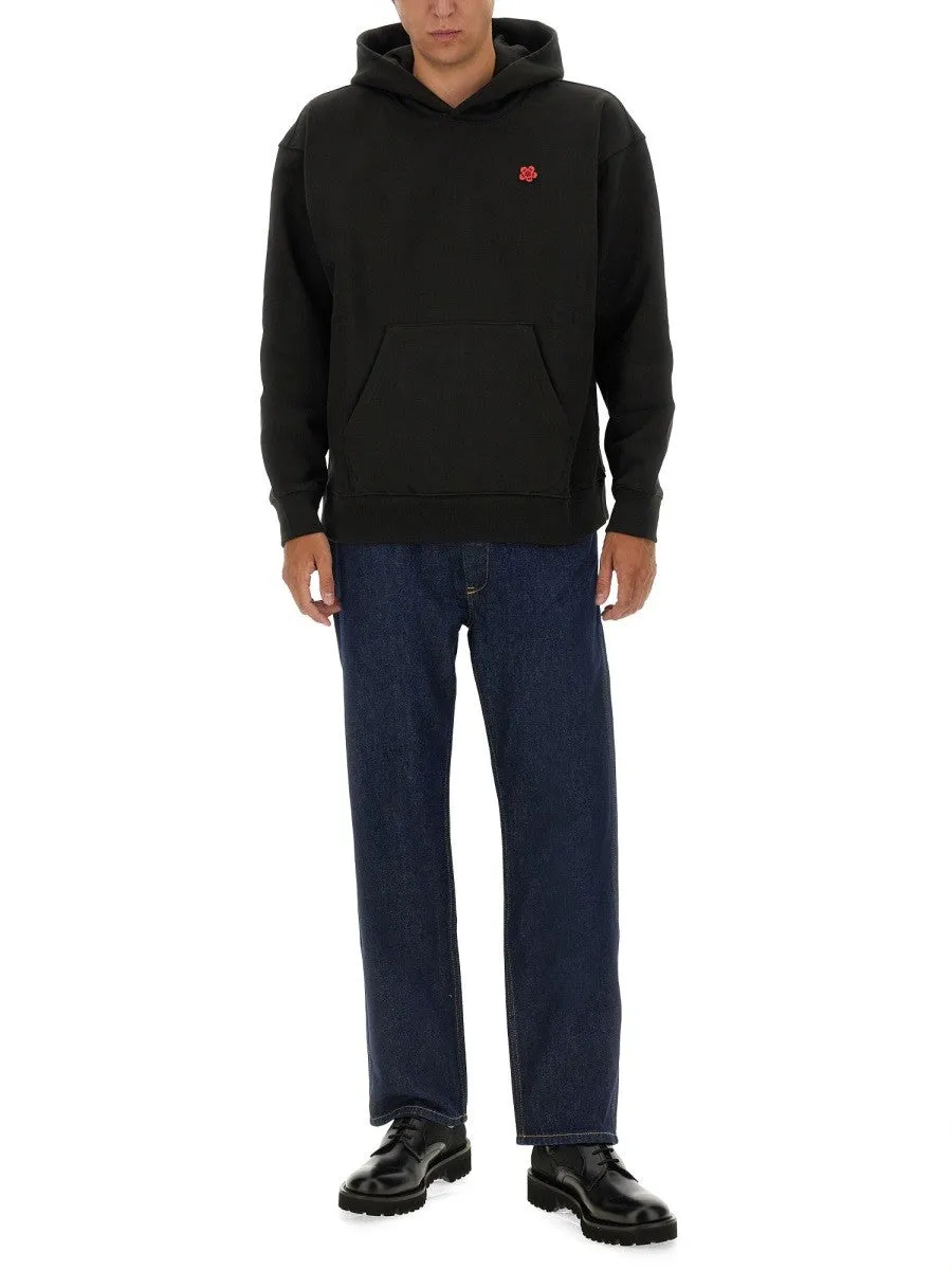 Kenzo HOODIE sold by Siebentaschen product image thumbnail 2