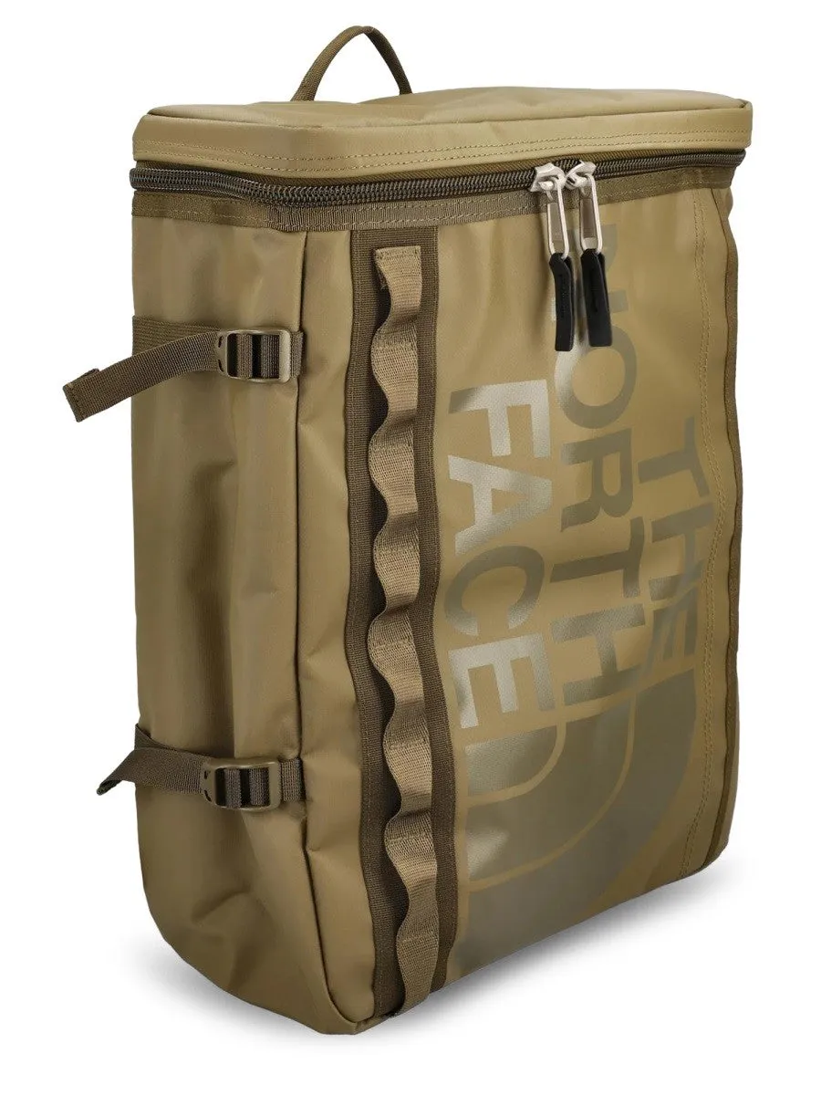 The North Face BACKPACK "BASE CAMP FUSE BOX" sold by Siebentaschen product image thumbnail 3