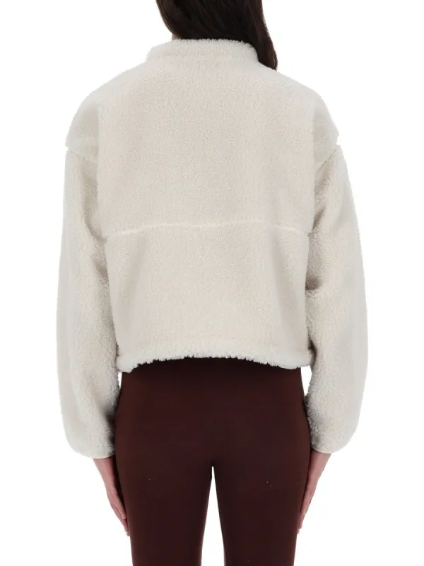 The North Face "EXTREME" JACKET sold by Siebentaschen