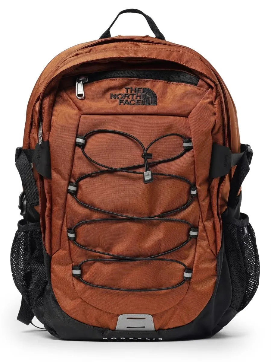 The North Face BOREALIS CLASSIC" BACKPACK sold by Siebentaschen