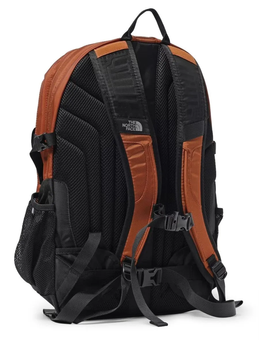 The North Face BOREALIS CLASSIC" BACKPACK sold by Siebentaschen product image thumbnail 2