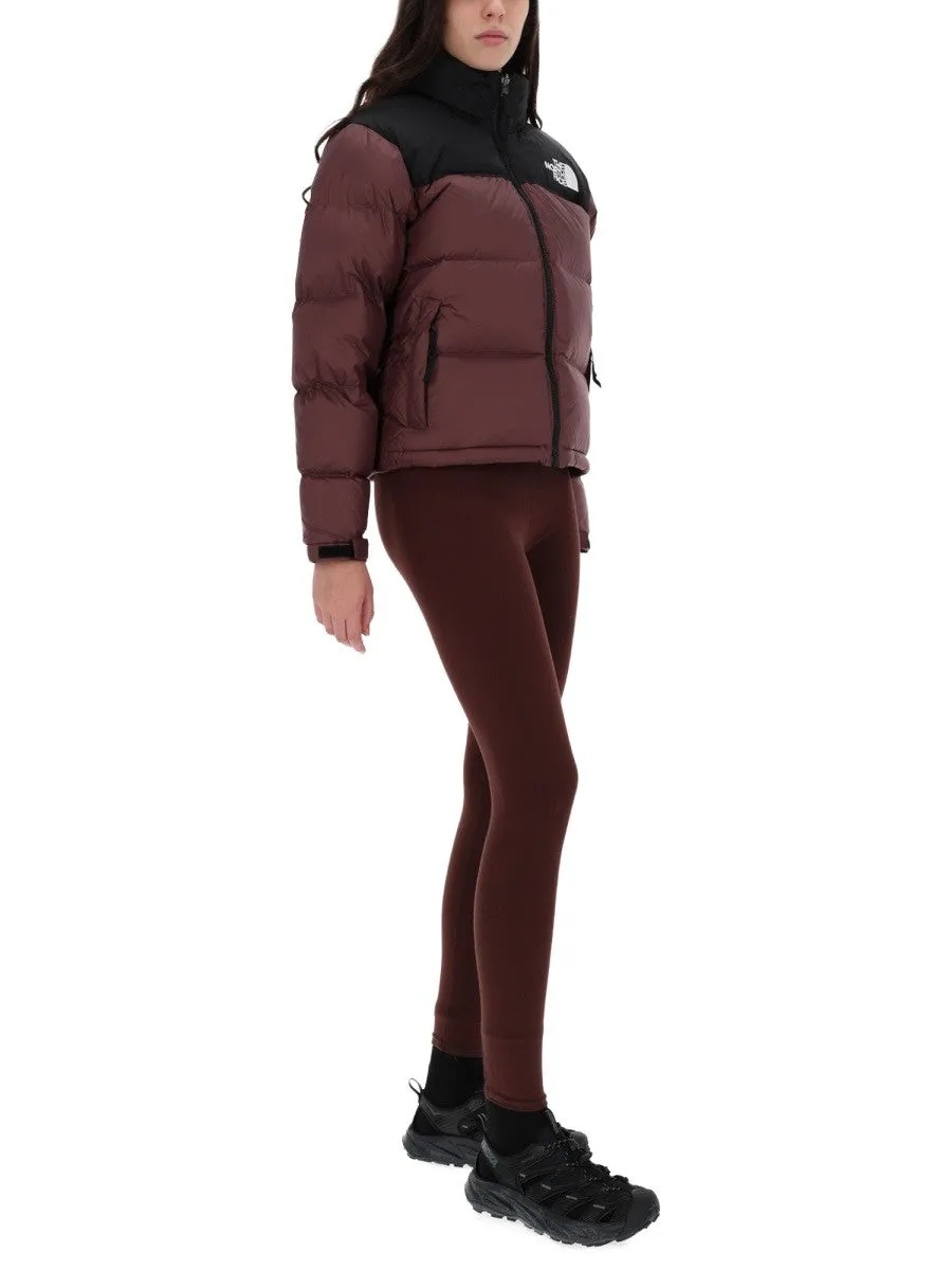 The North Face "RETRO NUPTSE 1996" JACKET sold by Siebentaschen product image thumbnail 3