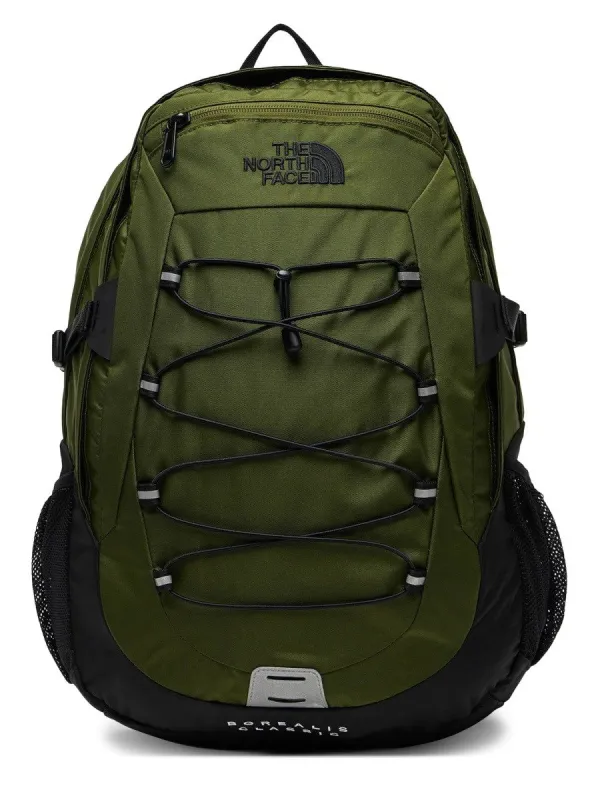 The North Face BOREALIS CLASSIC" BACKPACK sold by Siebentaschen