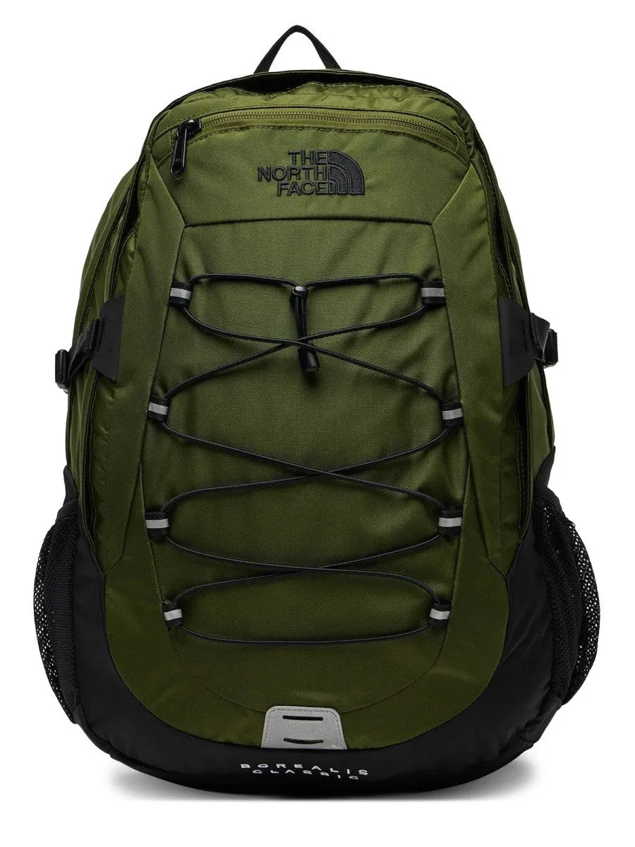 The North Face BOREALIS CLASSIC" BACKPACK sold by Siebentaschen