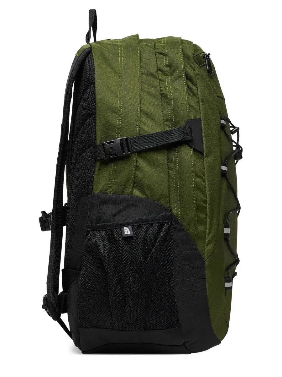 The North Face BOREALIS CLASSIC" BACKPACK sold by Siebentaschen product image thumbnail 2