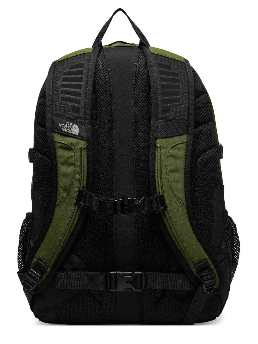 The North Face BOREALIS CLASSIC" BACKPACK sold by Siebentaschen product image thumbnail 3