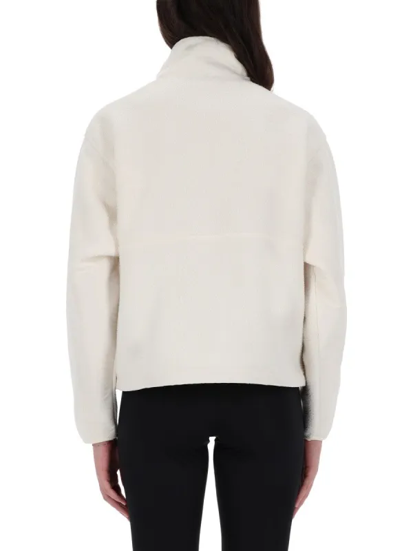 The North Face JACKET "YUMIORI" sold by Siebentaschen