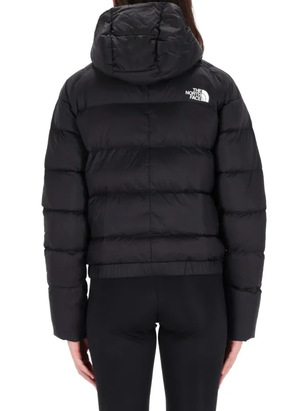 The North Face DOWN JACKET "HYALITE" sold by Siebentaschen