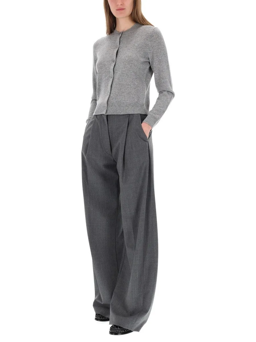 THEORY CASHMERE CARDIGAN sold by Siebentaschen product image thumbnail 2