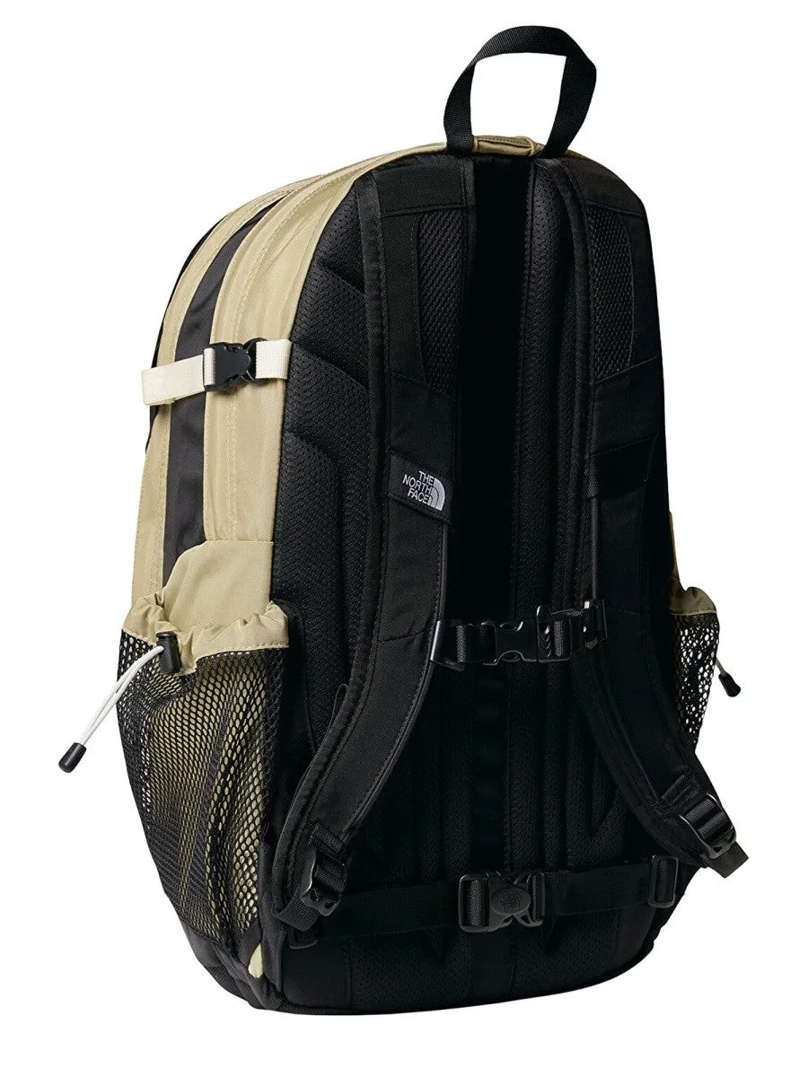 The North Face "HOT SHOT" BACKPACK sold by Siebentaschen
