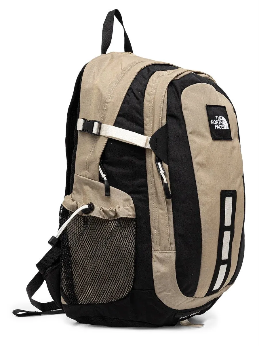 The North Face "HOT SHOT" BACKPACK sold by Siebentaschen product image thumbnail 2