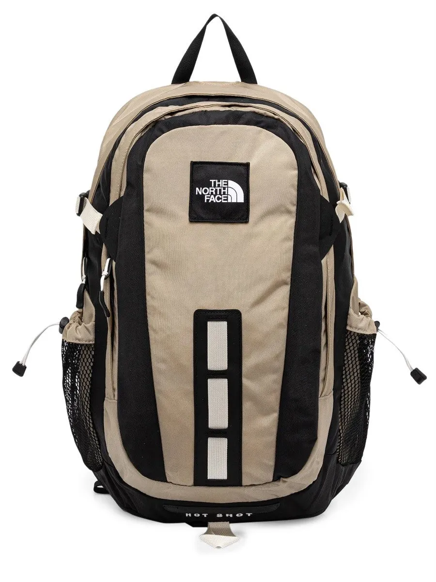 The North Face "HOT SHOT" BACKPACK sold by Siebentaschen product image thumbnail 3