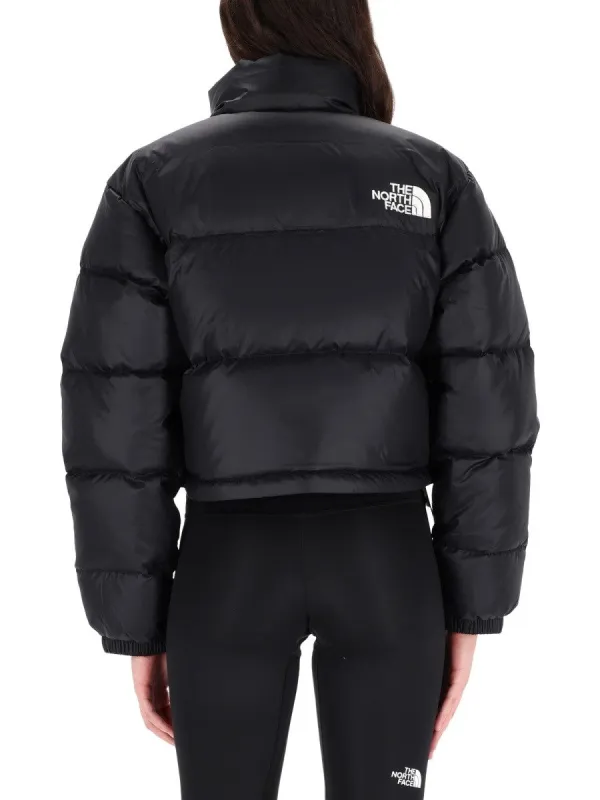 The North Face JACKET "NUPTSE" sold by Siebentaschen
