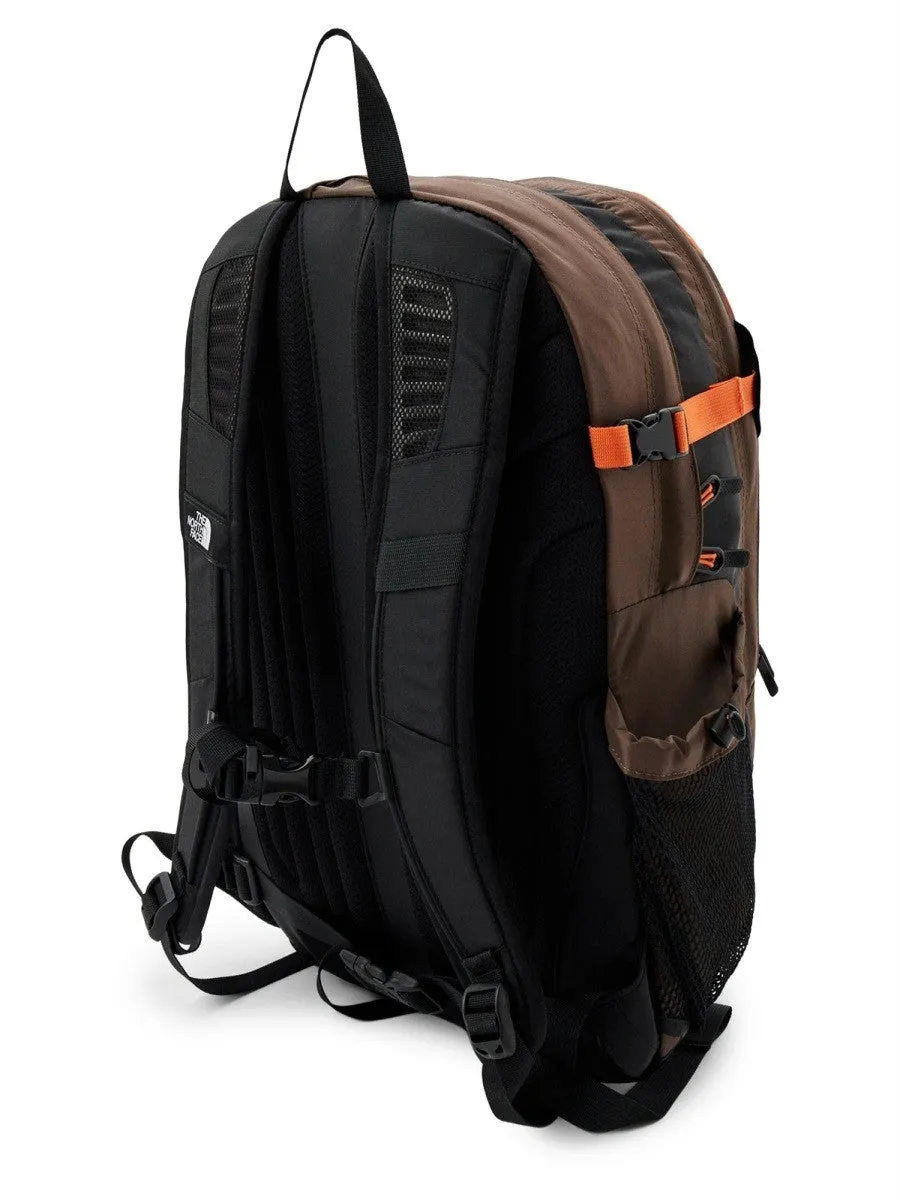 The North Face "HOT SHOT" BACKPACK sold by Siebentaschen product image thumbnail 2