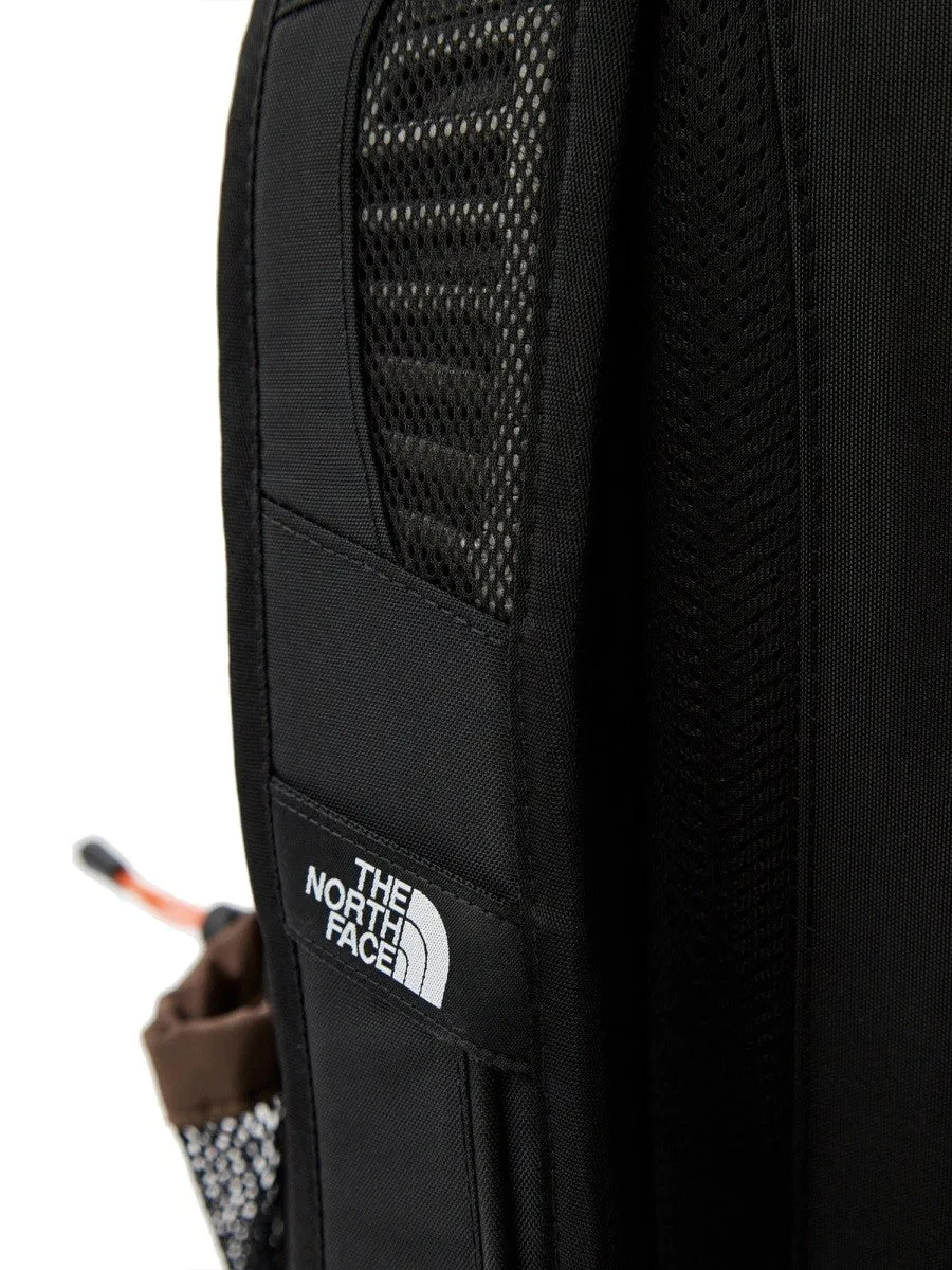 The North Face "HOT SHOT" BACKPACK sold by Siebentaschen product image thumbnail 3