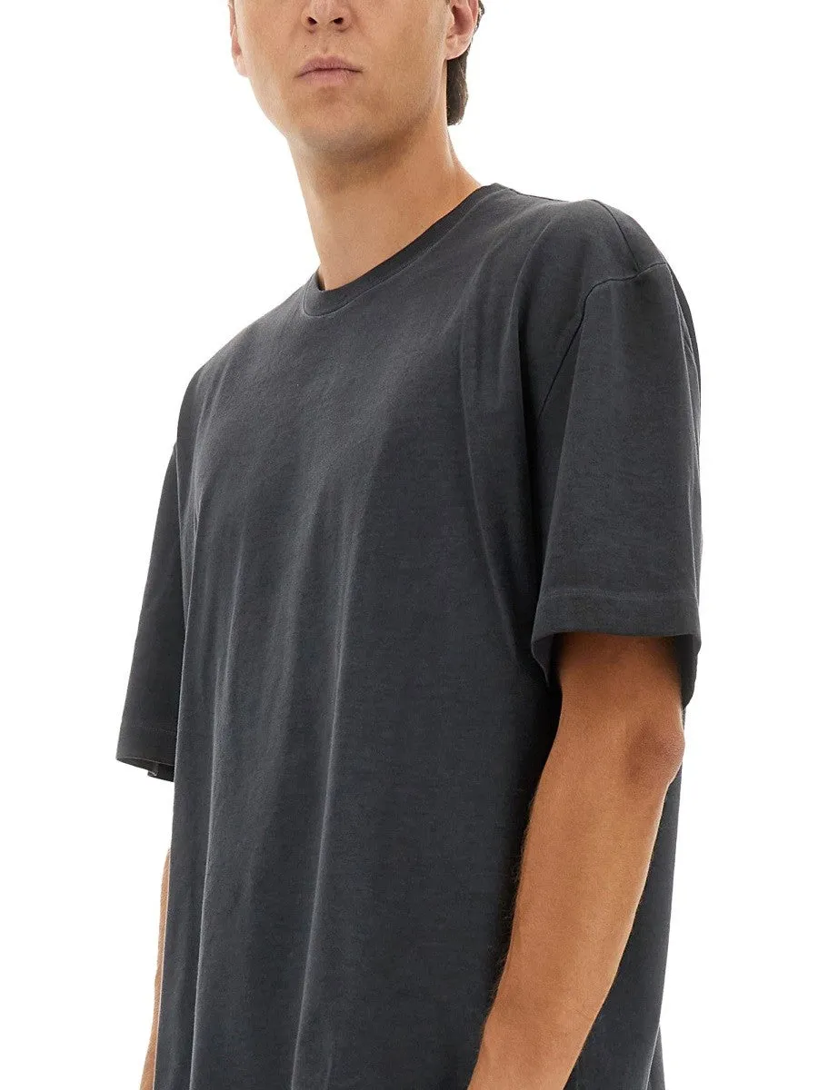 Maison Margiela COTTON T-SHIRT sold by Siebentaschen product image thumbnail 3