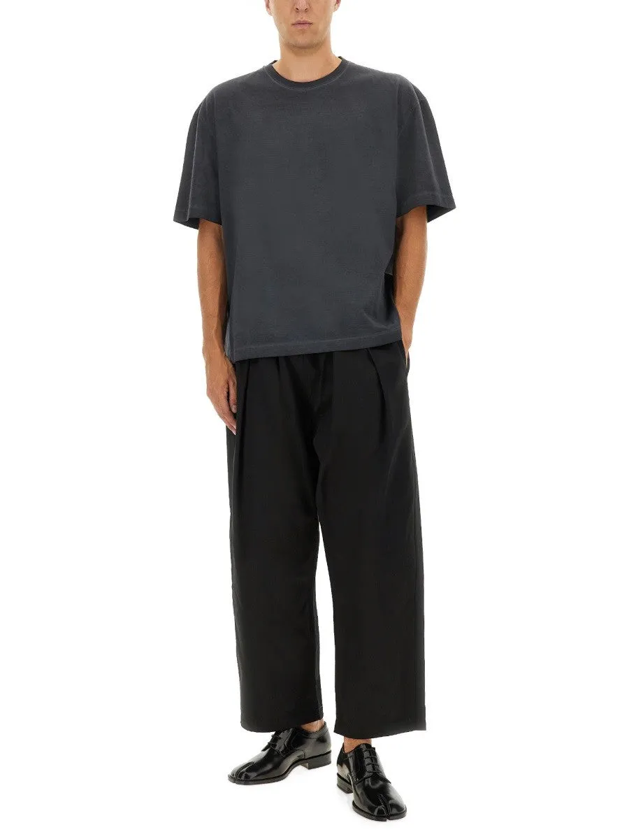 Maison Margiela COTTON T-SHIRT sold by Siebentaschen product image thumbnail 4