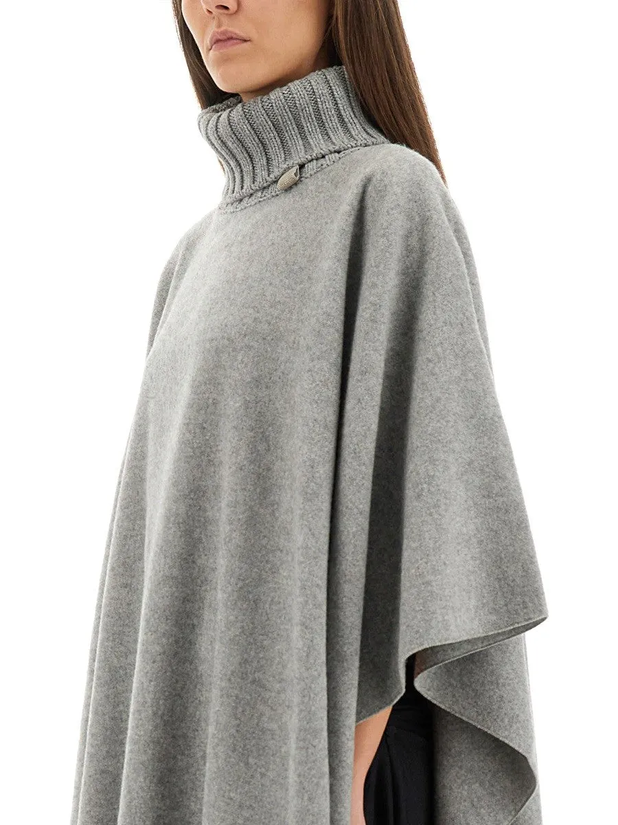 Fabiana Filippi PLATINUM HOOD sold by Siebentaschen product image thumbnail 3