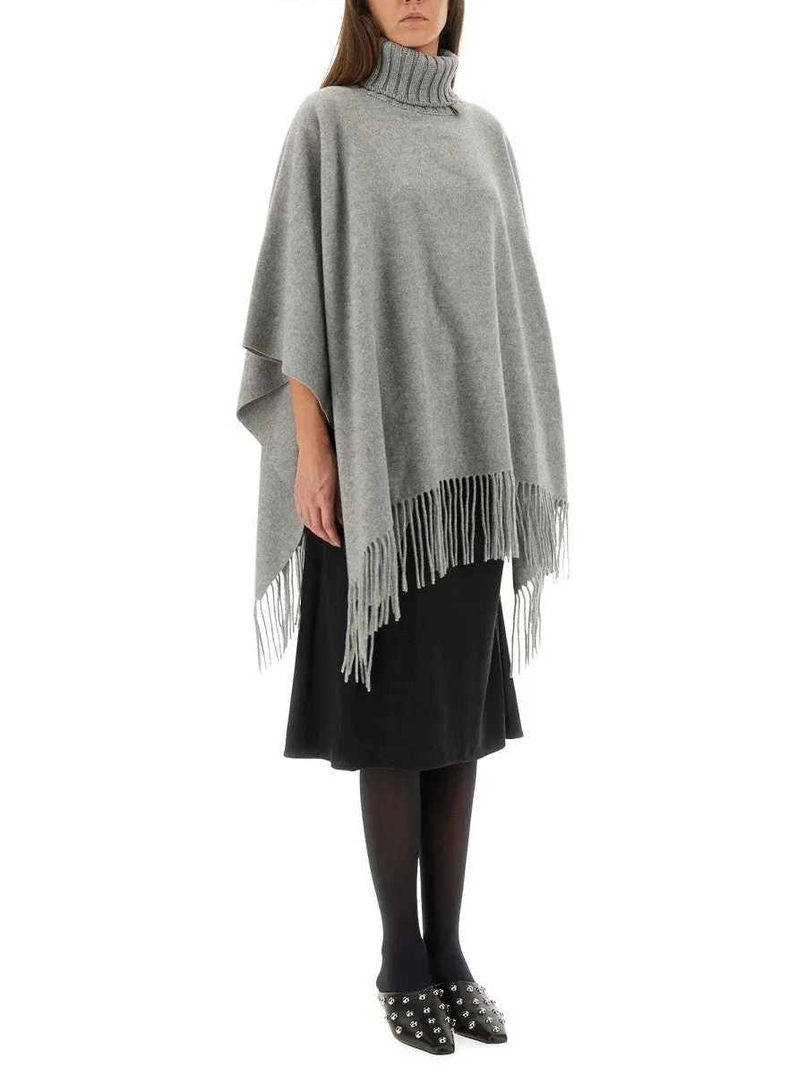 Fabiana Filippi PLATINUM HOOD sold by Siebentaschen product image thumbnail 4