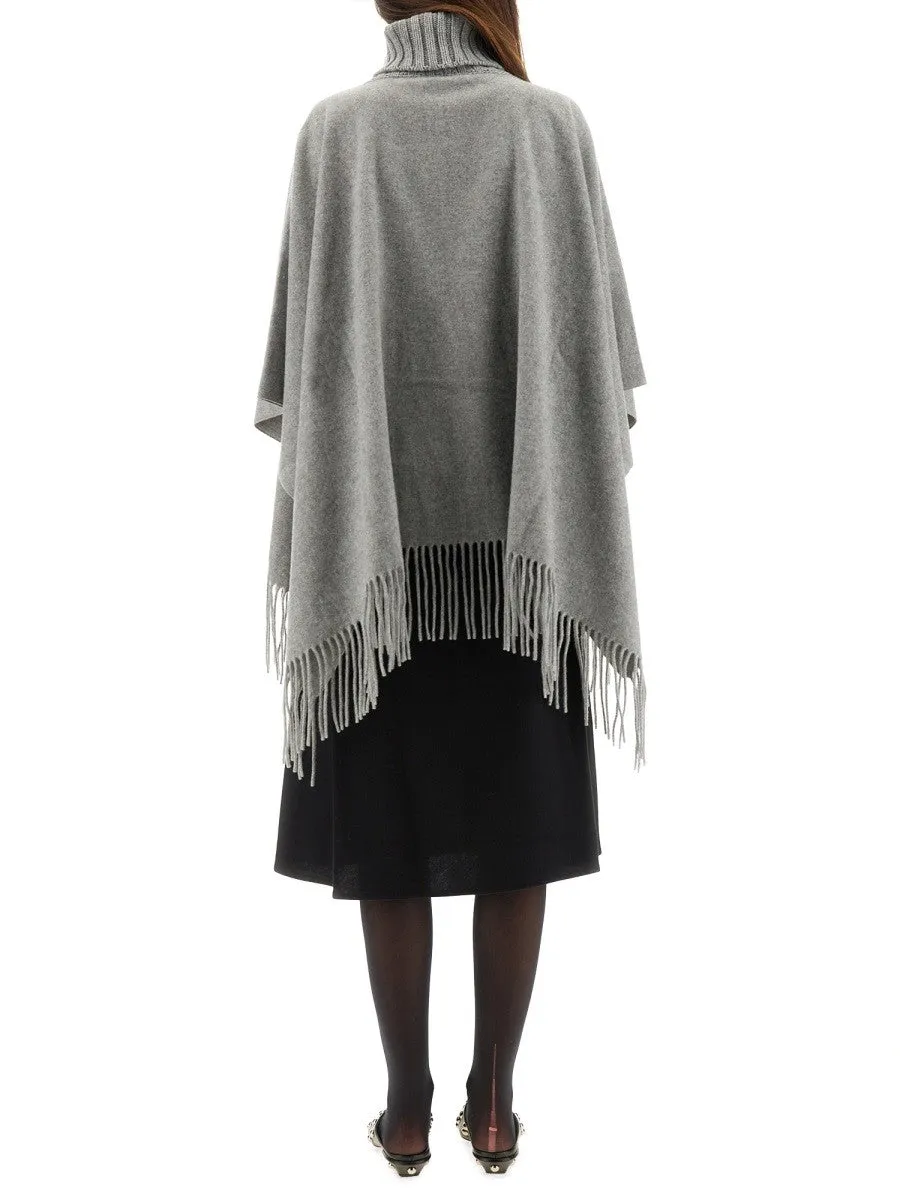 Fabiana Filippi PLATINUM HOOD sold by Siebentaschen product image thumbnail 2