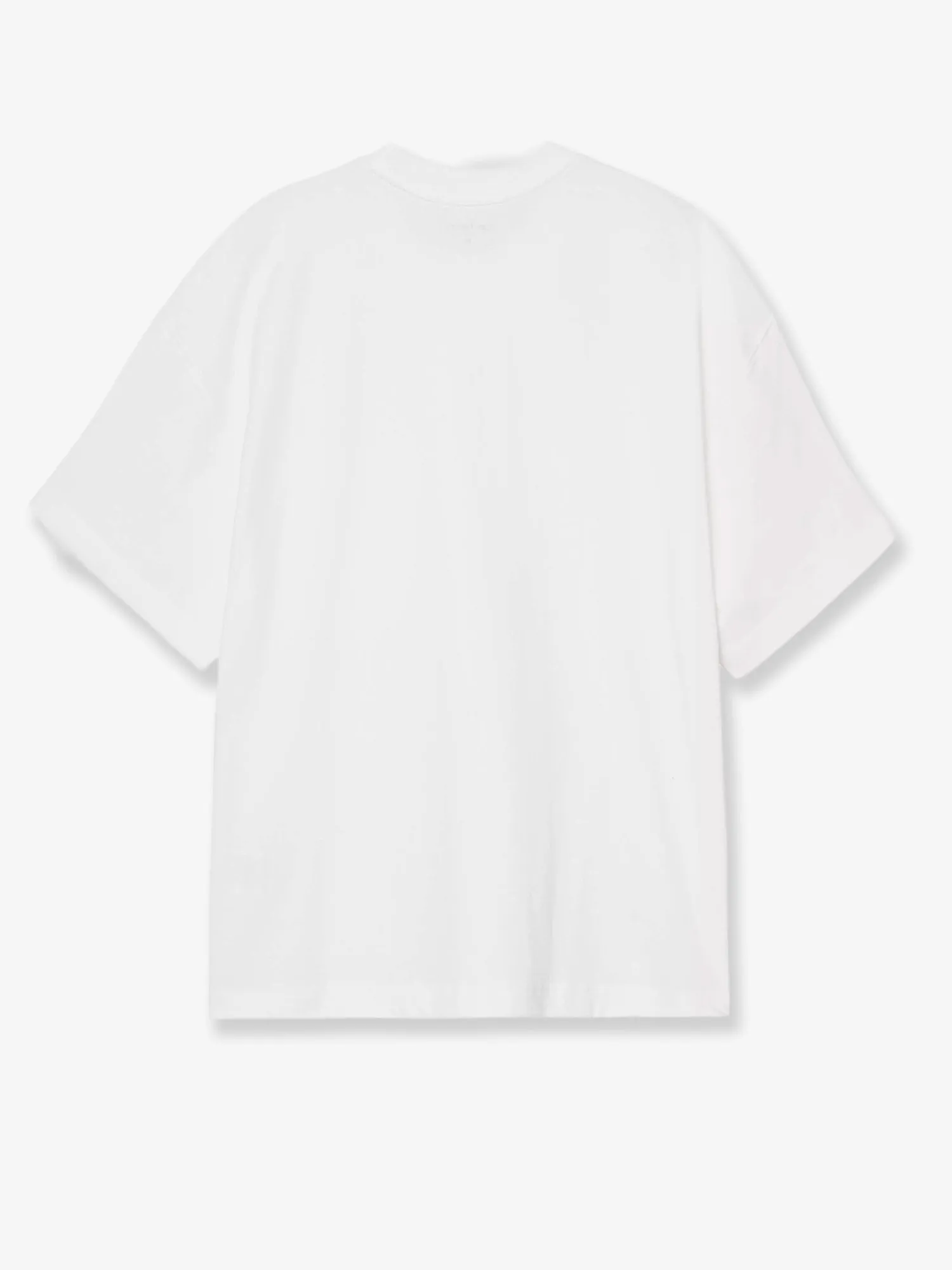 Carhartt Wip Work Pocket cotton t-shirt sold by Siebentaschen product image thumbnail 2