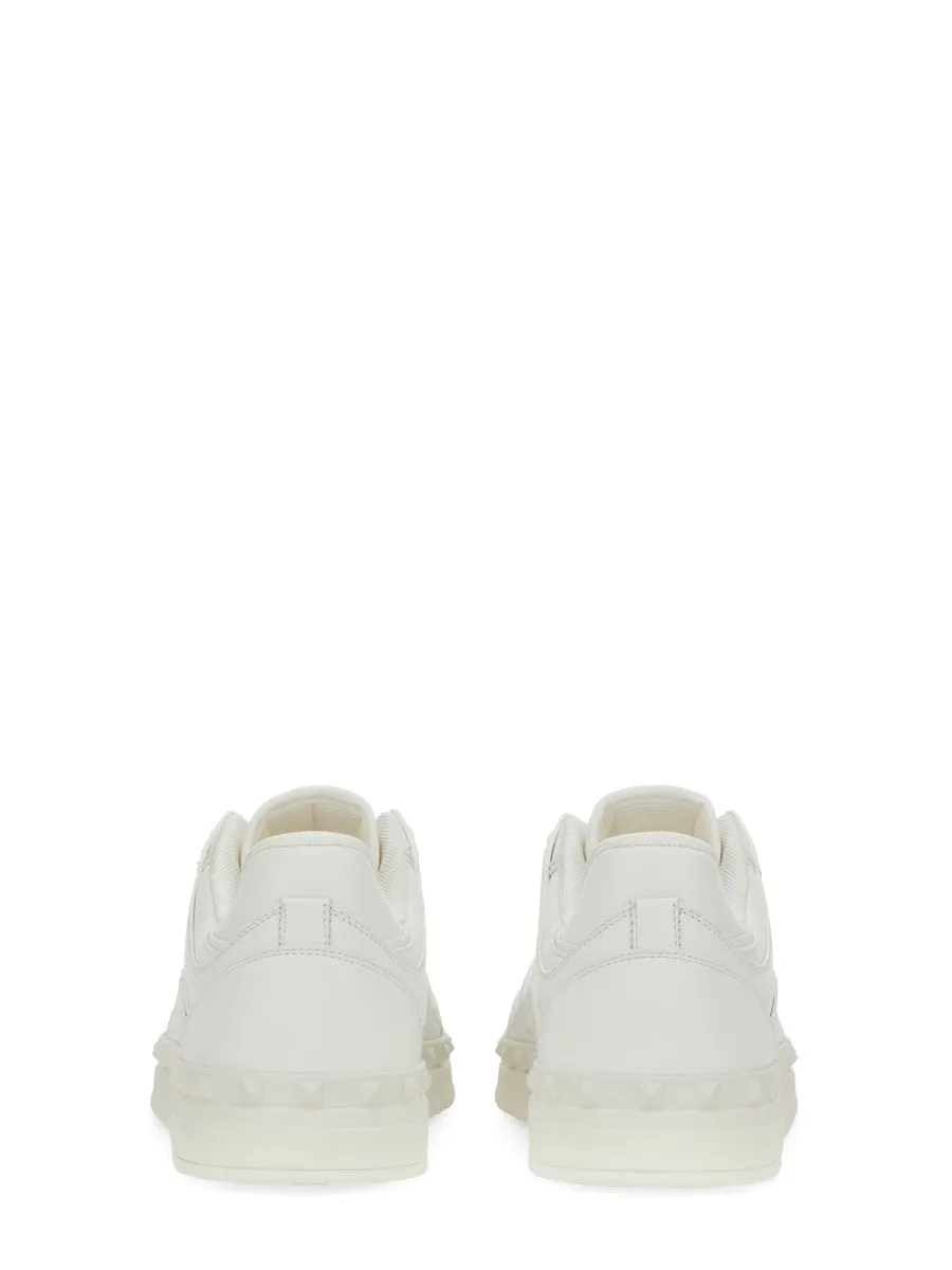 Valentino Garavani "FREEDOTS" SNEAKER sold by Siebentaschen product image thumbnail 3
