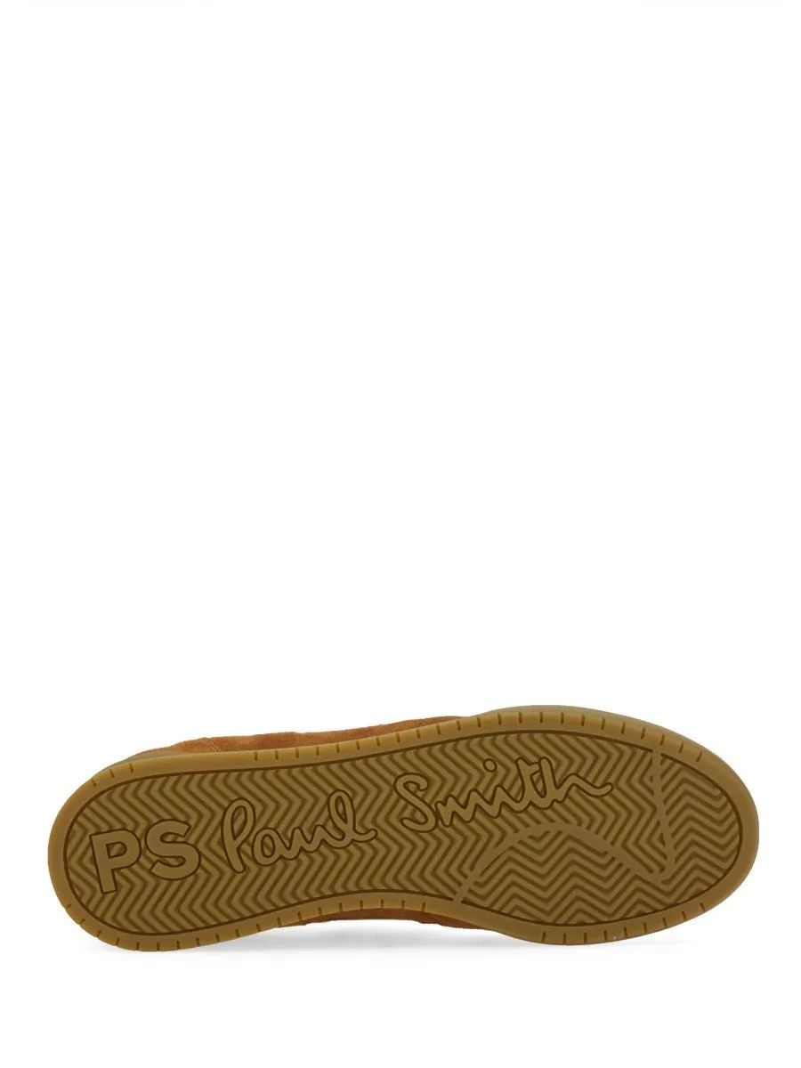 PS BY PAUL SMITH "DOVER" SNEAKER sold by Siebentaschen product image thumbnail 5