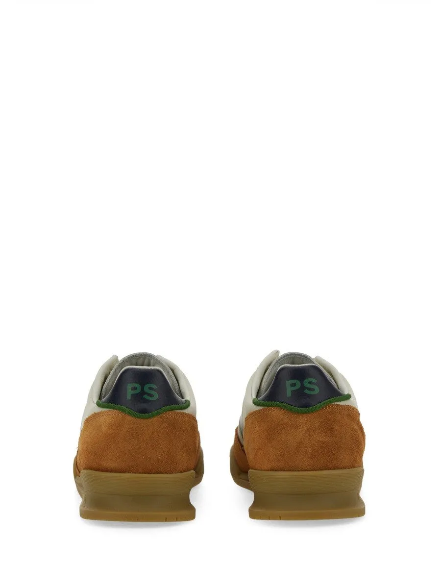 PS BY PAUL SMITH "DOVER" SNEAKER sold by Siebentaschen product image thumbnail 3