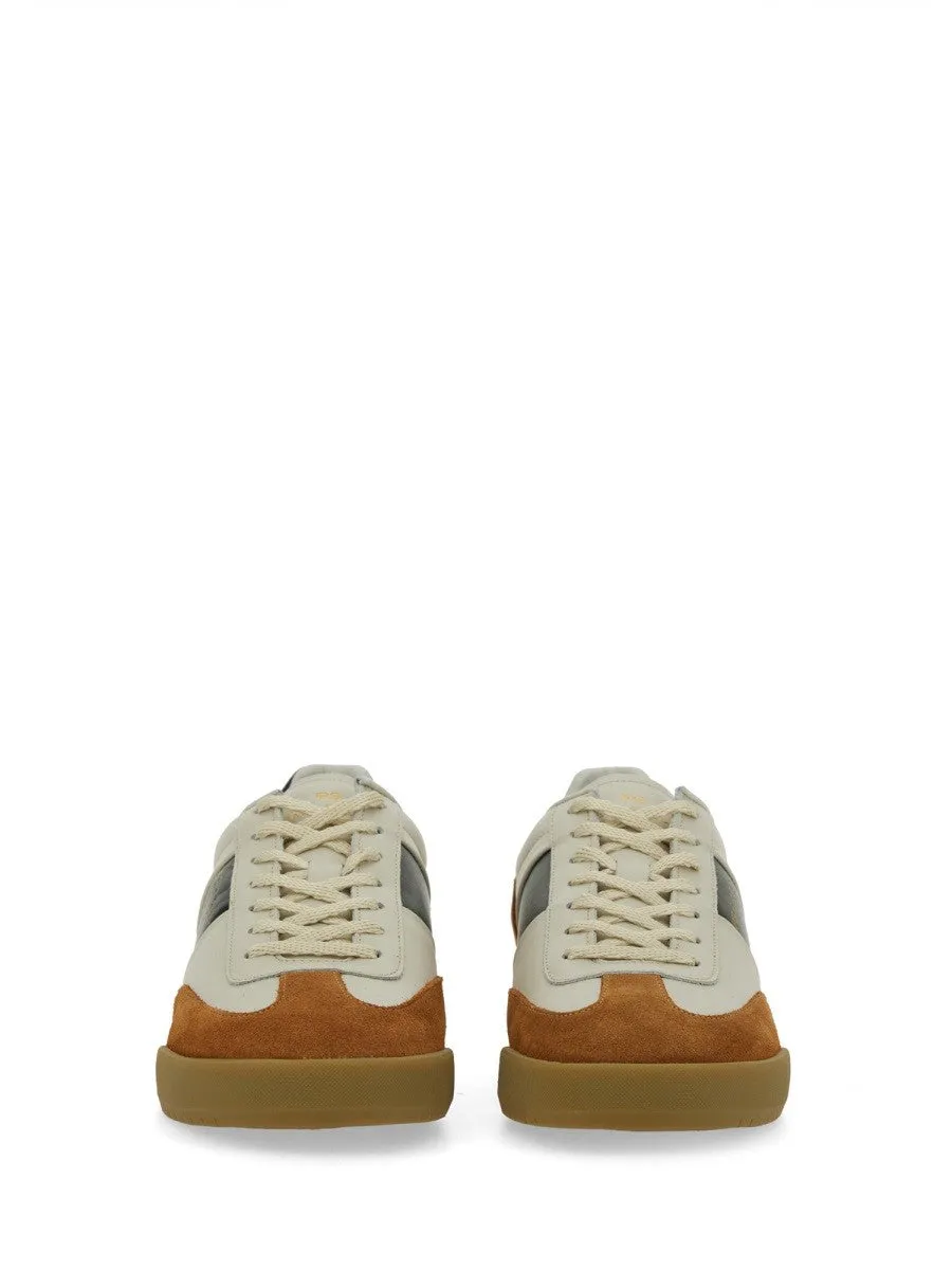 PS BY PAUL SMITH "DOVER" SNEAKER sold by Siebentaschen product image thumbnail 4