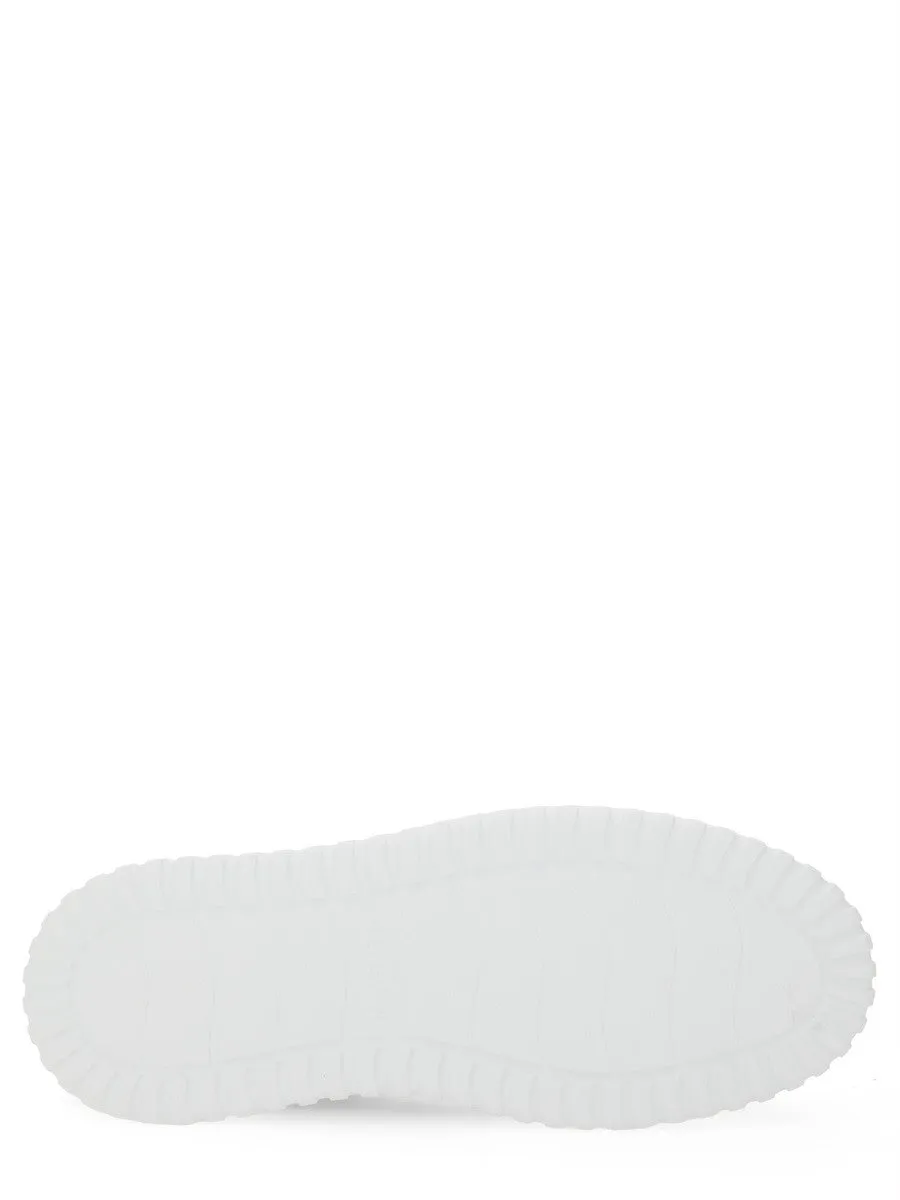 Hogan SNEAKER H-STRIPES sold by Siebentaschen product image thumbnail 3