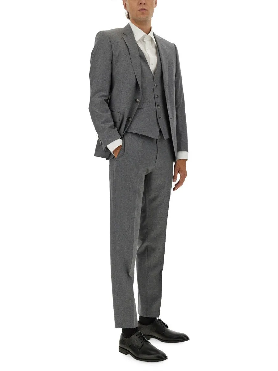 Boss SLIM FIT VEST sold by Siebentaschen product image thumbnail 2