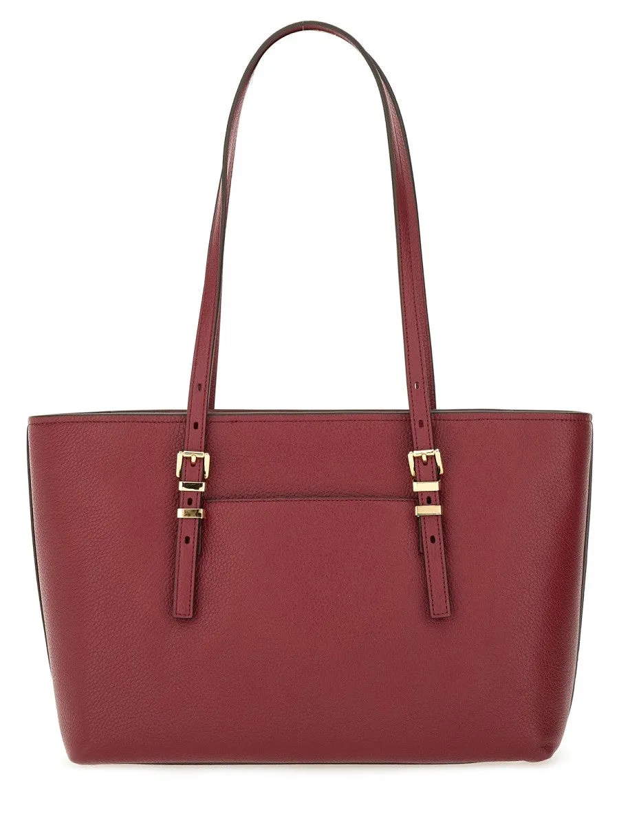 MICHAEL BY MICHAEL KORS "QUINN" TOTE BAG sold by Siebentaschen product image thumbnail 2