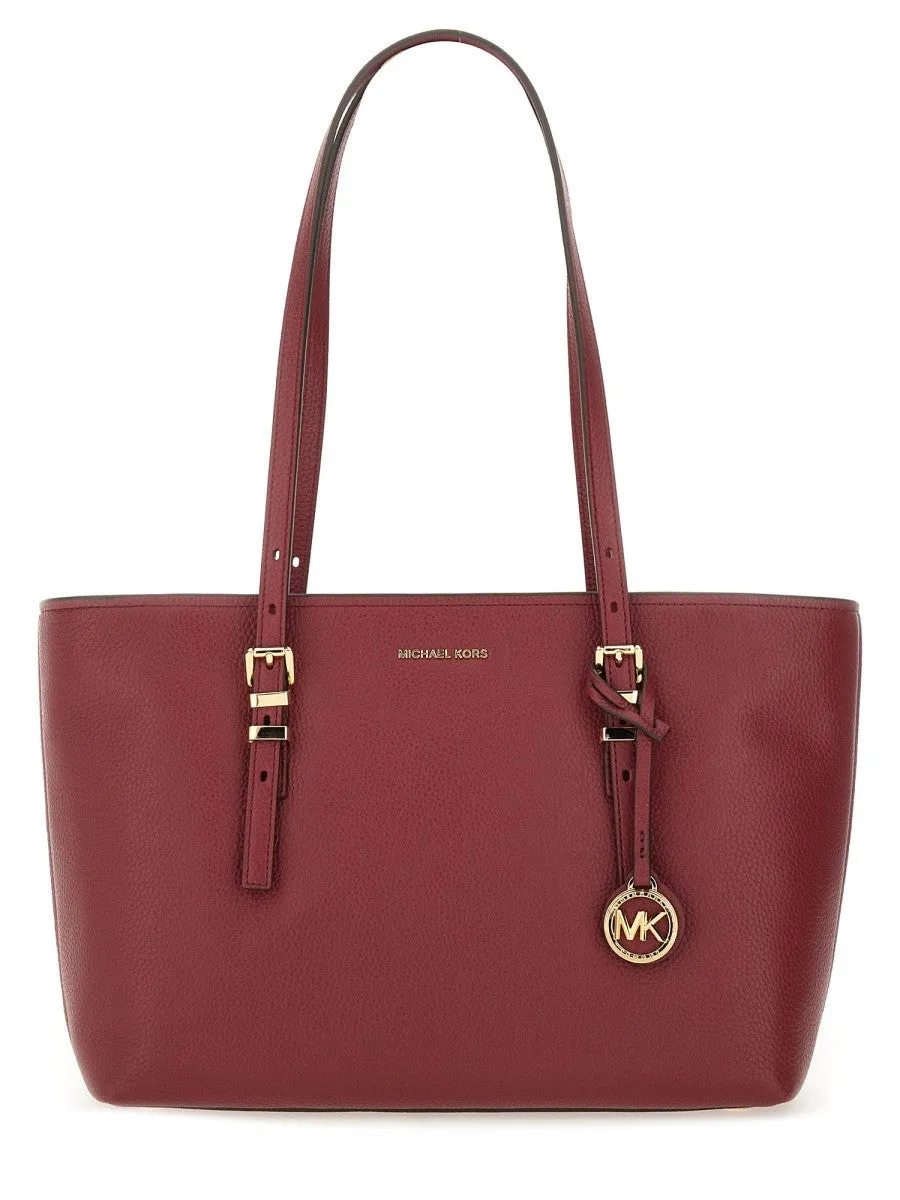 MICHAEL BY MICHAEL KORS "QUINN" TOTE BAG sold by Siebentaschen