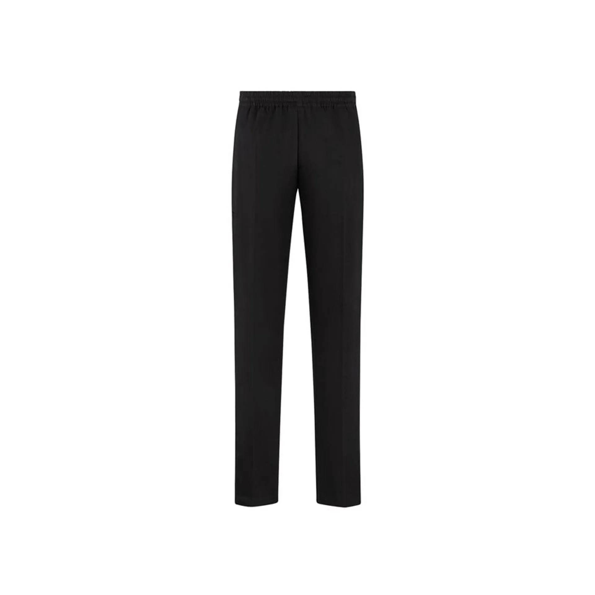 Dior Cotton Track Pants sold by Siebentaschen product image thumbnail 5
